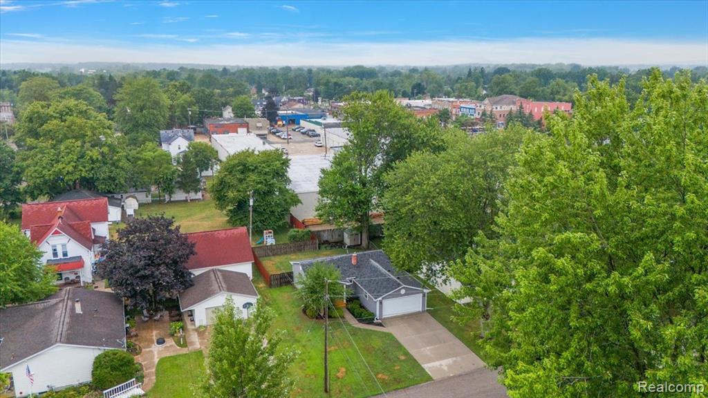 74065 Crull Street, Armada, MI — Photo 30