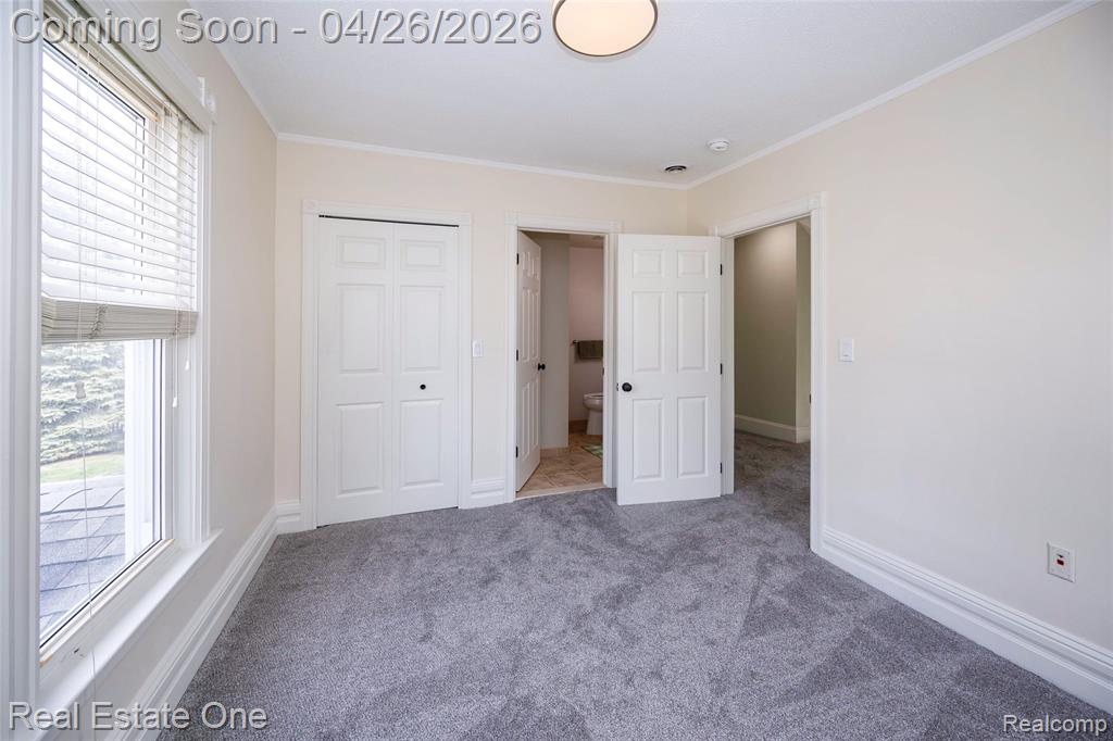 3352 4th, Wyandotte, MI 48192 — Photo 44