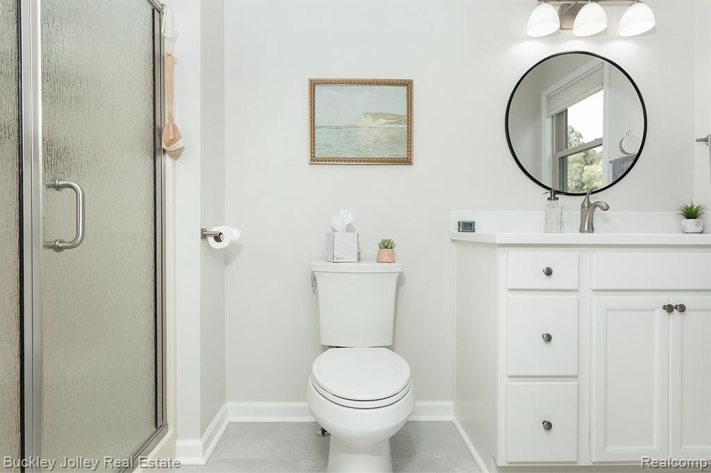 2038 CUMBERLAND Drive, Brighton, MI 48114 — Photo 16