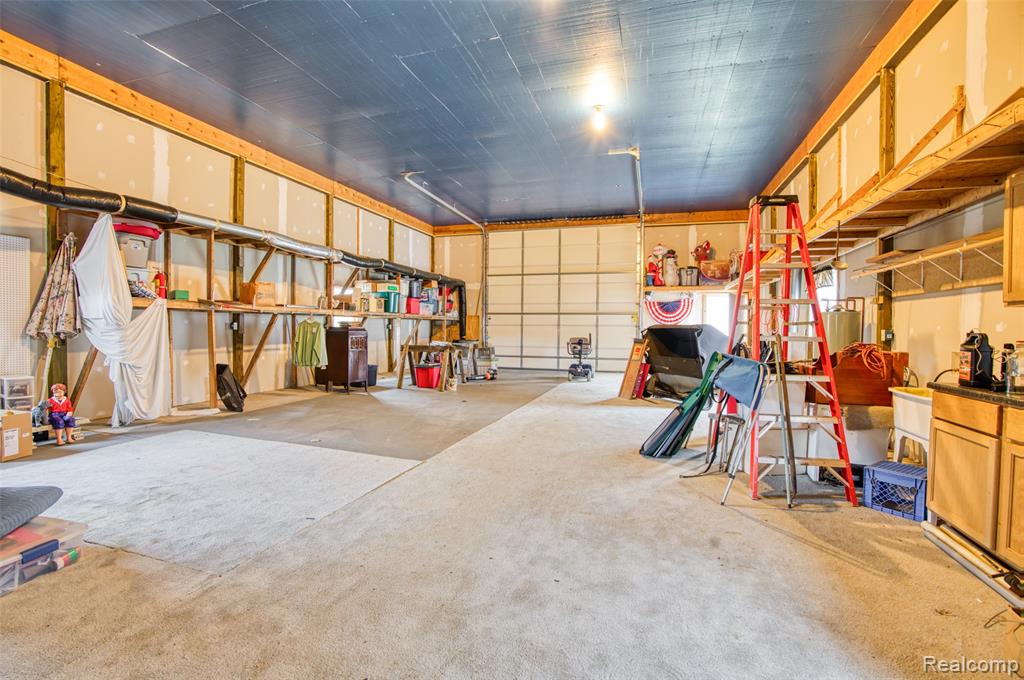 5601 Lovejoy Road, Byron, MI 48418 — Photo 36