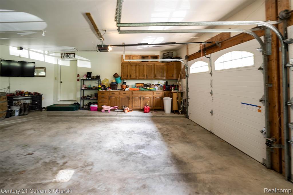 8775 Winding Ridge Drive, Millersburg, MI 49759 — Photo 49