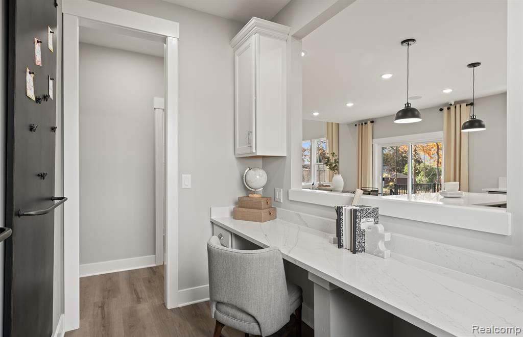 59604 Schuss Gully Drive, New Hudson, MI 48165 — Photo 12