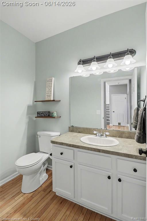 9120 Lakewood Drive, Whitmore Lake, MI 48189 — Photo 15