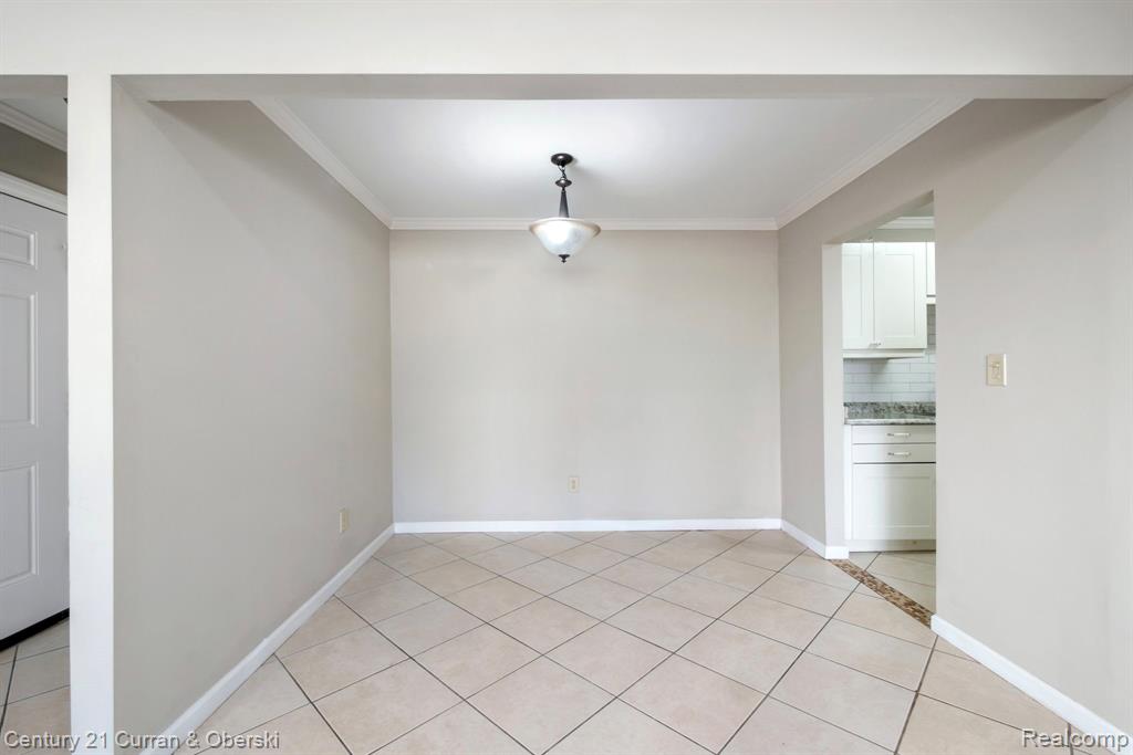 525 Fairbrook Street, 108, Northville, MI 48167 — Photo 13