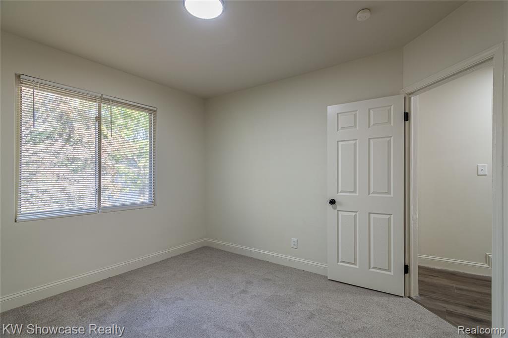 5125 Whitfield Street, Detroit, MI 48204 — Photo 27
