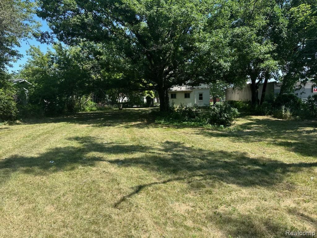 4452 PEPPER Road, Ecorse, MI 48229 — Photo 3
