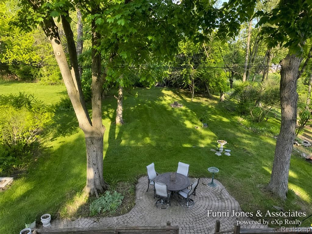 9552 Wayne Road, Livonia, MI 48150 — Photo 19