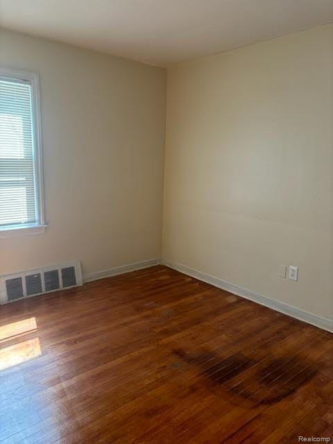 6193 LODEWYCK Street, Detroit, MI 48224 — Photo 5