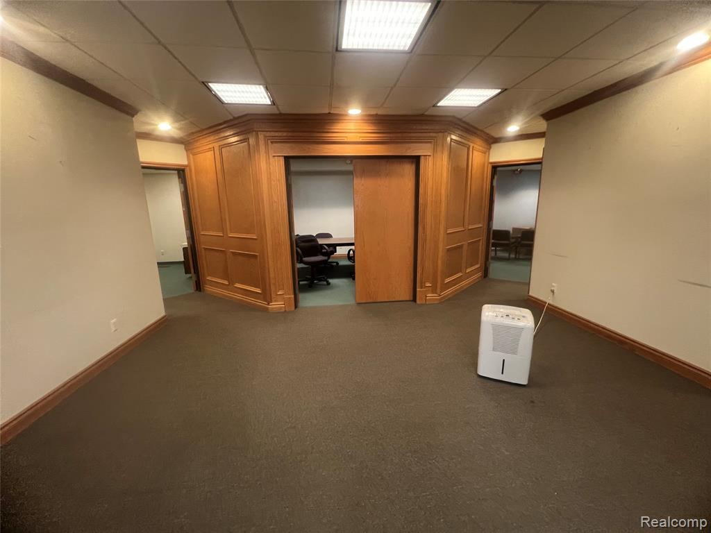 1020 Springwells Street, Detroit, MI 48209 — Photo 29
