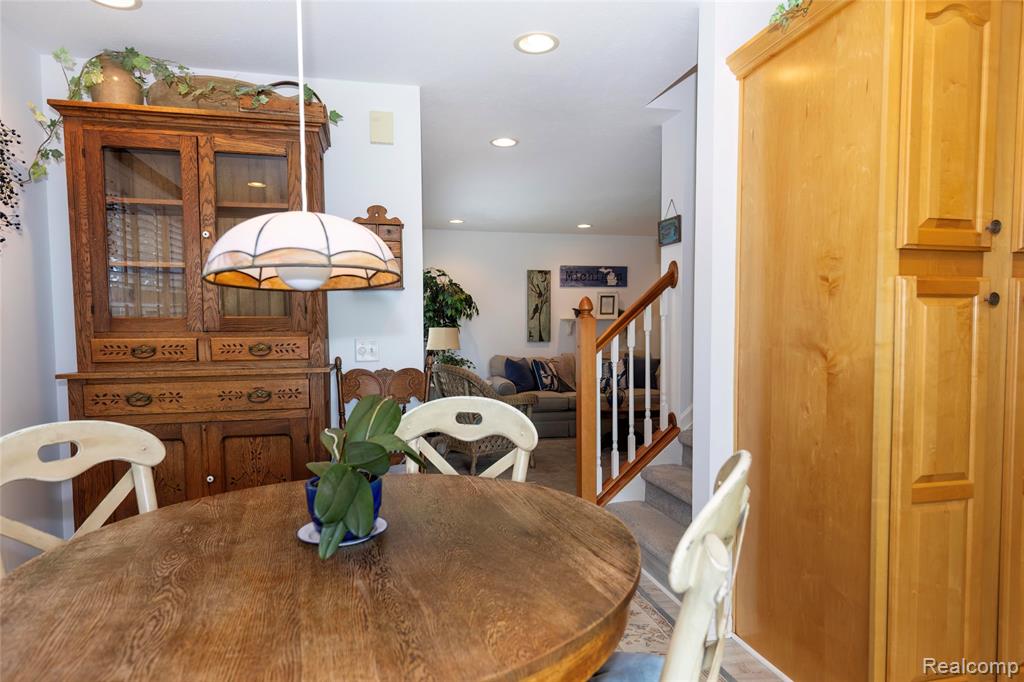 9755 Ford Street, Algonac, MI 48001 — Photo 18