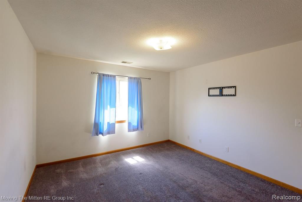 45725 PRAIRIEGRASS Court, 6, Van Buren, MI 48111 — Photo 14
