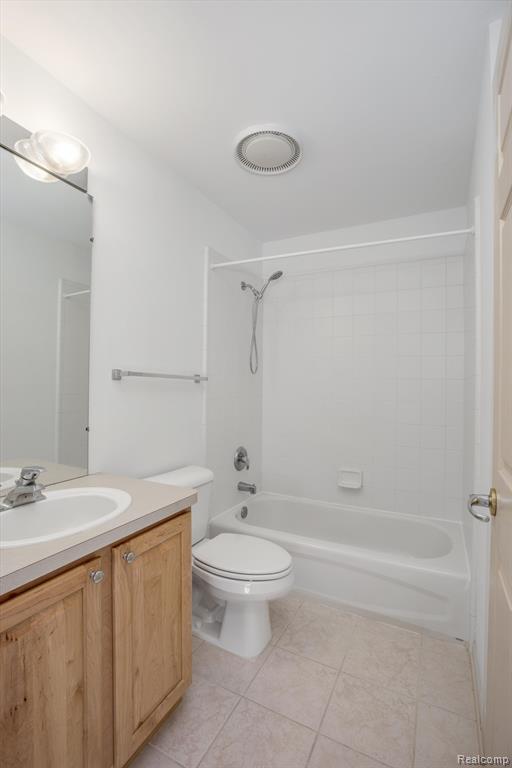 44537 SPRING HILL Road, Northville, MI — Photo 59
