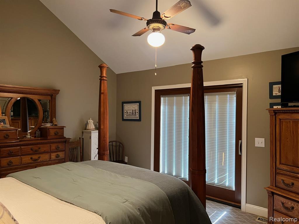 4065 Achtu Trail, Lapeer, MI 48446 — Photo 21