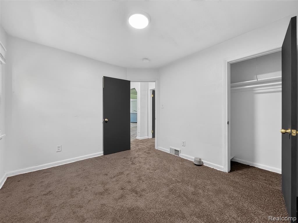 5234 Berkshire Street, Detroit, MI 48224 — Photo 15