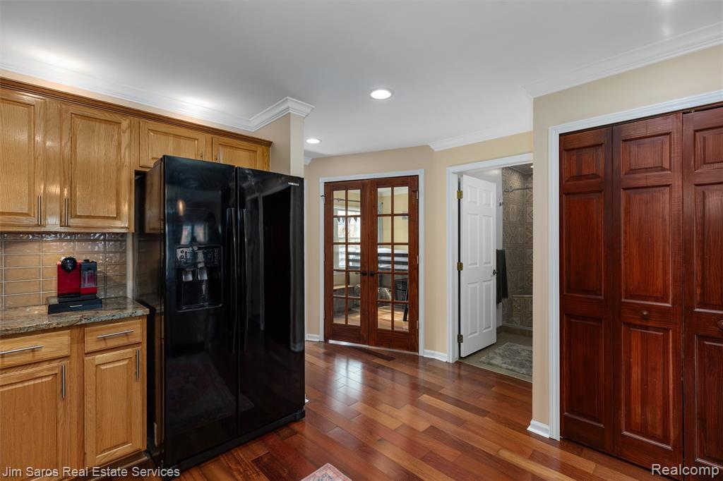 86 Adelaide Street, Detroit, MI 48201 — Photo 10
