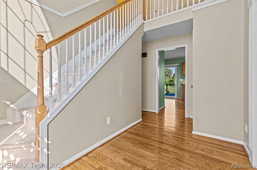 4717 POND Run, Canton, MI 48188 — Photo 12