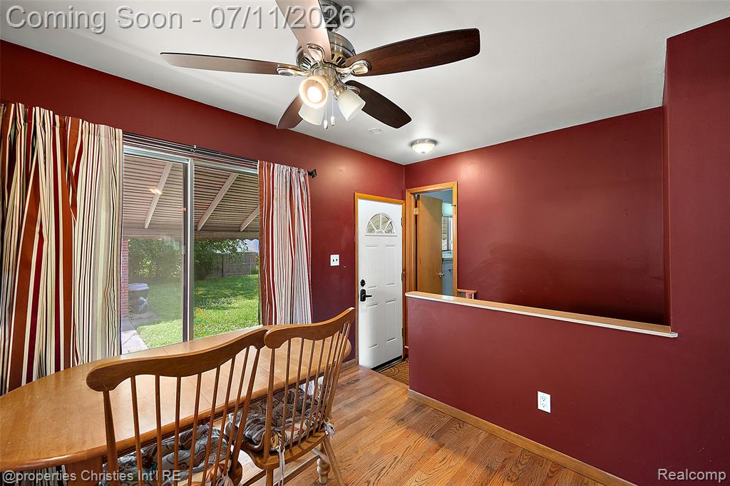 9961 Merriman Road, Livonia, MI 48150 — Photo 7