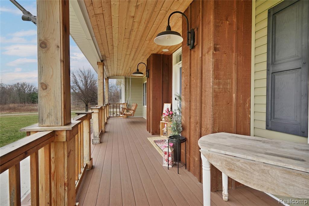 3690 Brauer Road, Oxford, MI 48371 — Photo 6