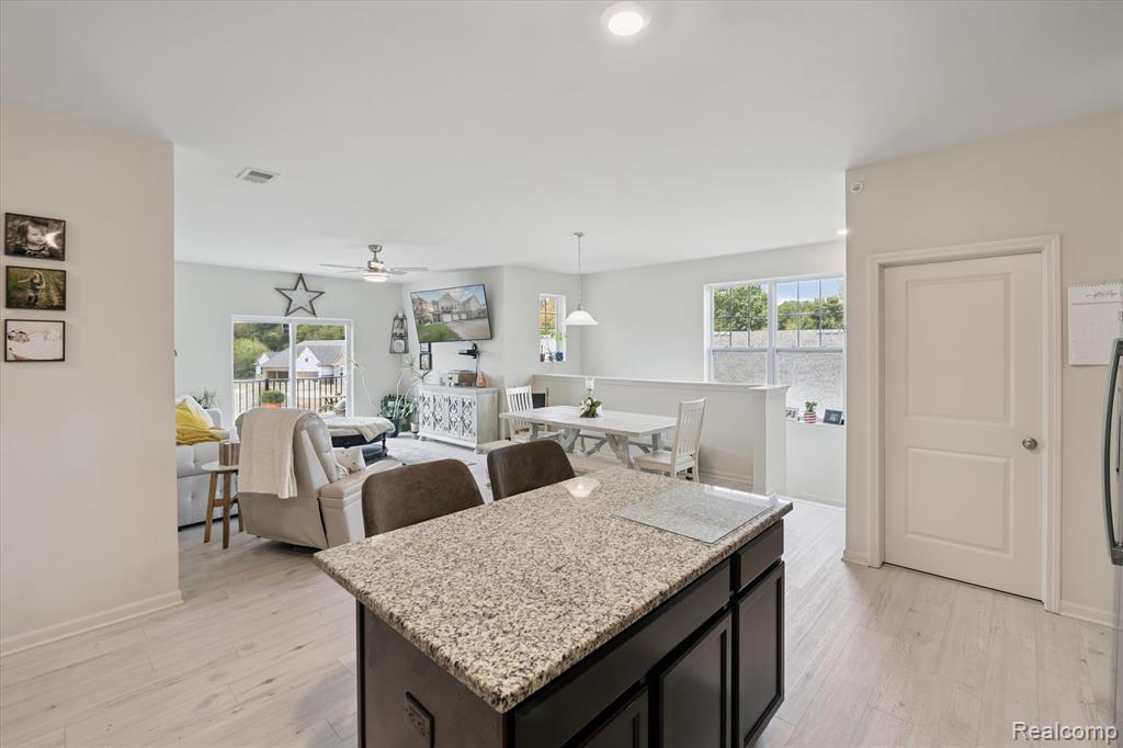9777 Ridge Run Street, 67, Howell, MI 48855 — Photo 12