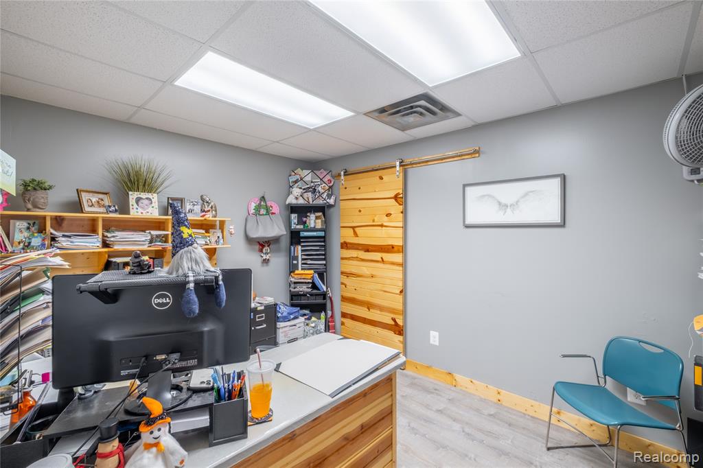 5378 Fenton Road, Flint, MI 48507 — Photo 17