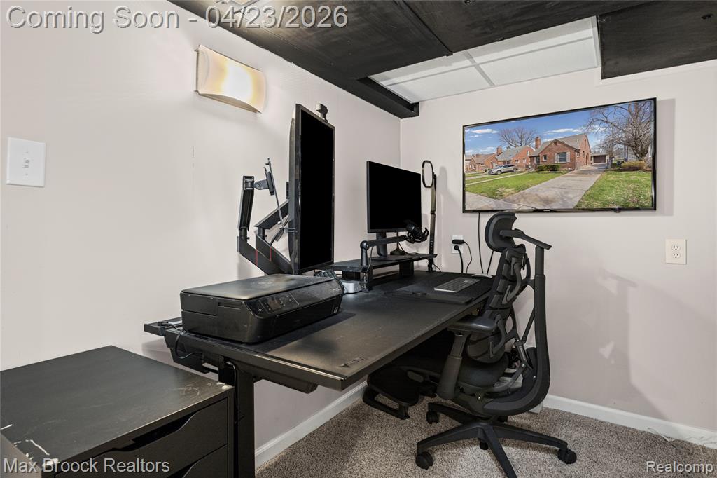 2048 Gardner Avenue, Berkley, MI 48072 — Photo 39