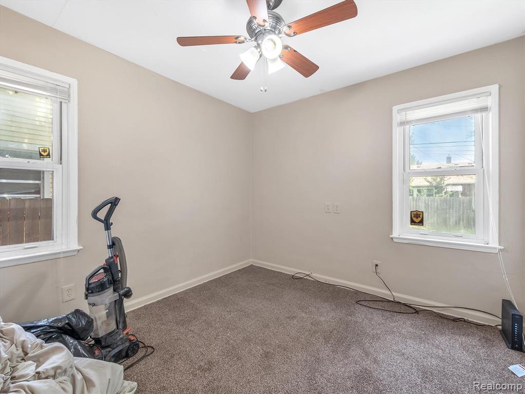 5306 MARSEILLES Street, Detroit, MI 48224 — Photo 21