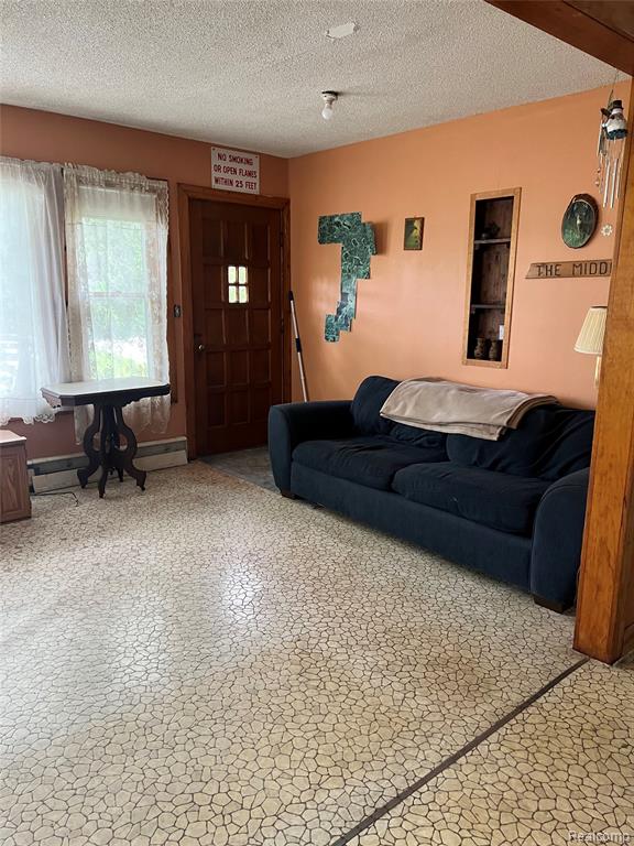 4382 F 30 Road, Glennie, MI 48737 — Photo 16