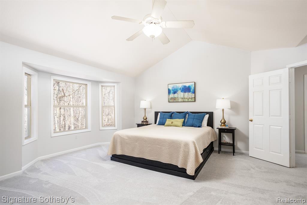 4718 Wildflower Court, Ann Arbor, MI 48108 — Photo 34