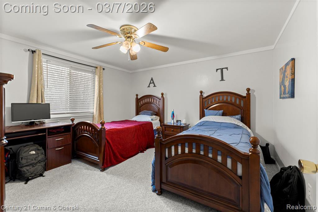 42195 Briarcliff Court, Canton, MI 48187 — Photo 20