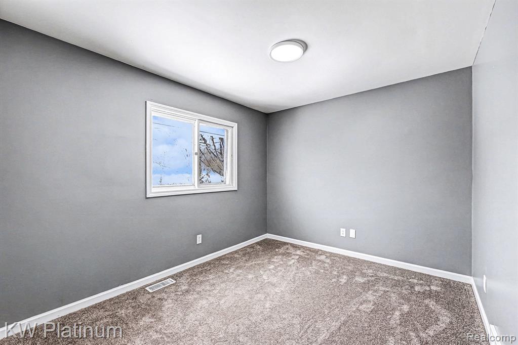 3975 Wadhams Road, Clyde, MI 48049 — Photo 20