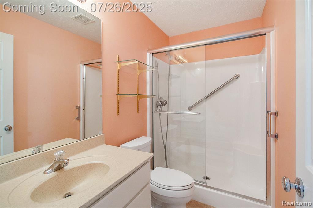 1051 Spirea, Howell, MI 48843 — Photo 15