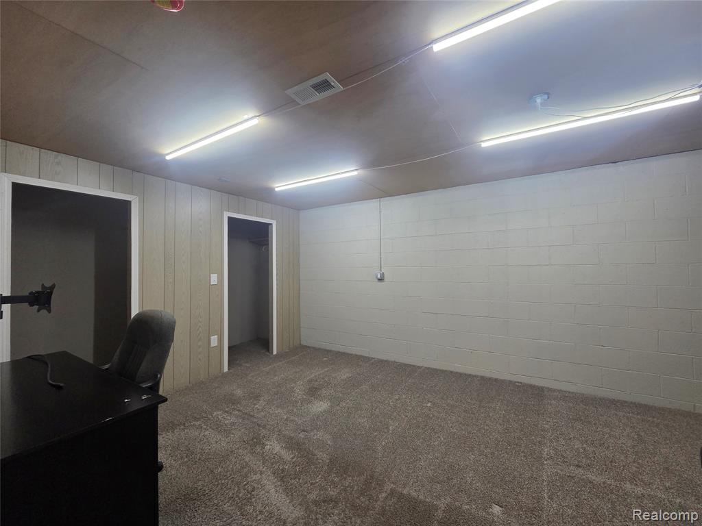 5016 S Old Us Highway 23, Brighton, MI 48114 — Photo 16