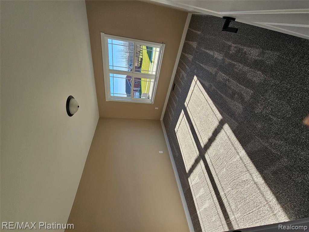 13031 RIVER ROCK Pass, Linden, MI 48451 — Photo 13