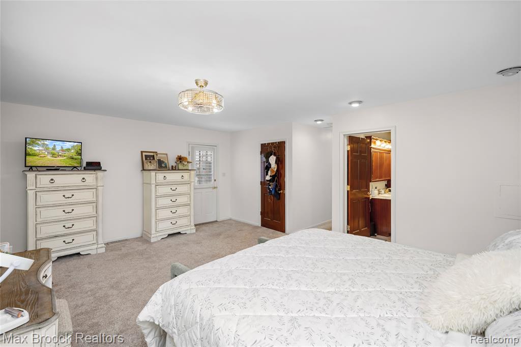 6485 Thurber Road, Bloomfield Hills, MI 48301 — Photo 43