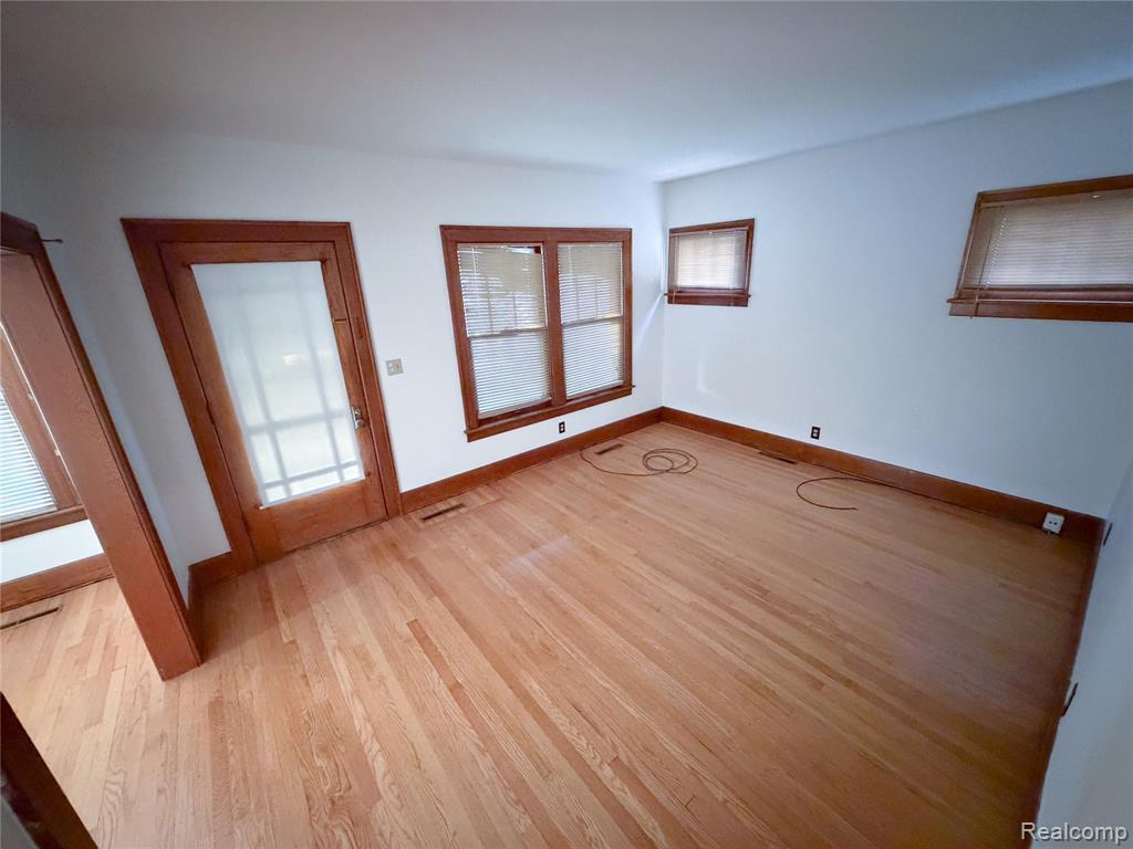 134 Michigan Avenue, Monroe, MI 48162 — Photo 22