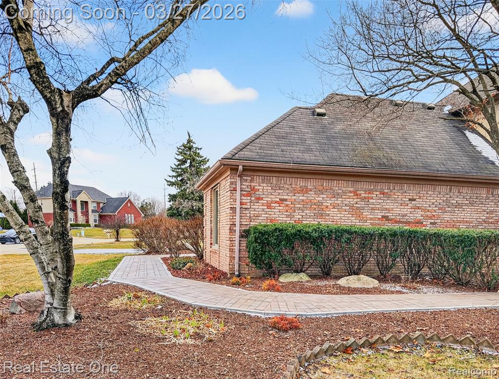 6621 Hill Top Drive, Troy, MI 48098 — Photo 16