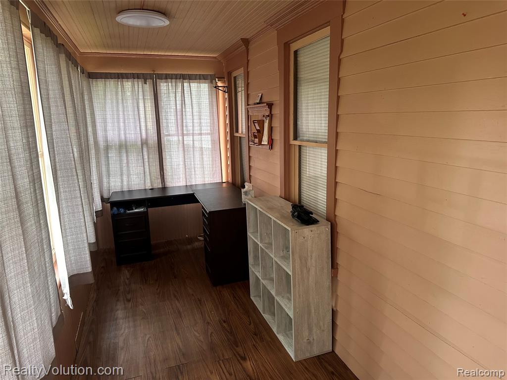 385 N Main Street, Imlay City, MI 48444 — Photo 3