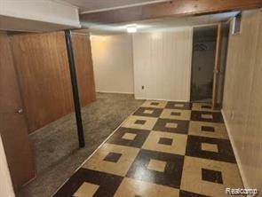 8701 Pembroke Avenue, Detroit, MI 48221 — Photo 12