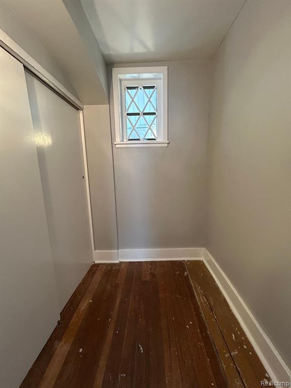 416 CHURCH Street, East Tawas, MI 48730 — Photo 19