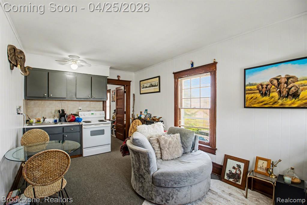 80619 Main Street, Memphis, MI — Photo 4