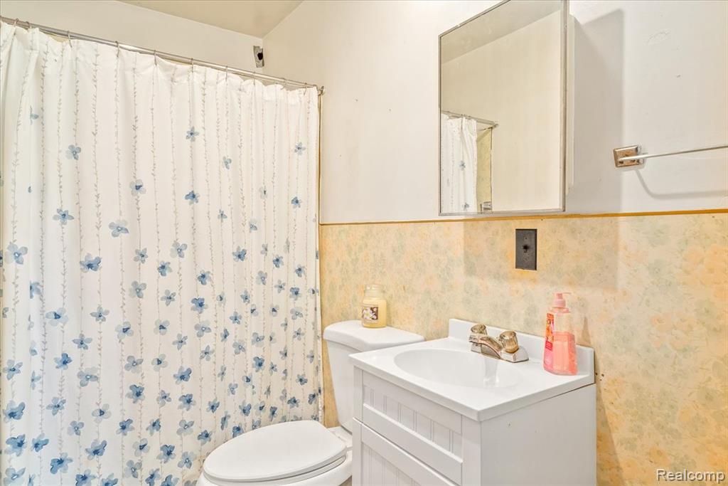 44830 Judd Road, Belleville, MI 48111 — Photo 11