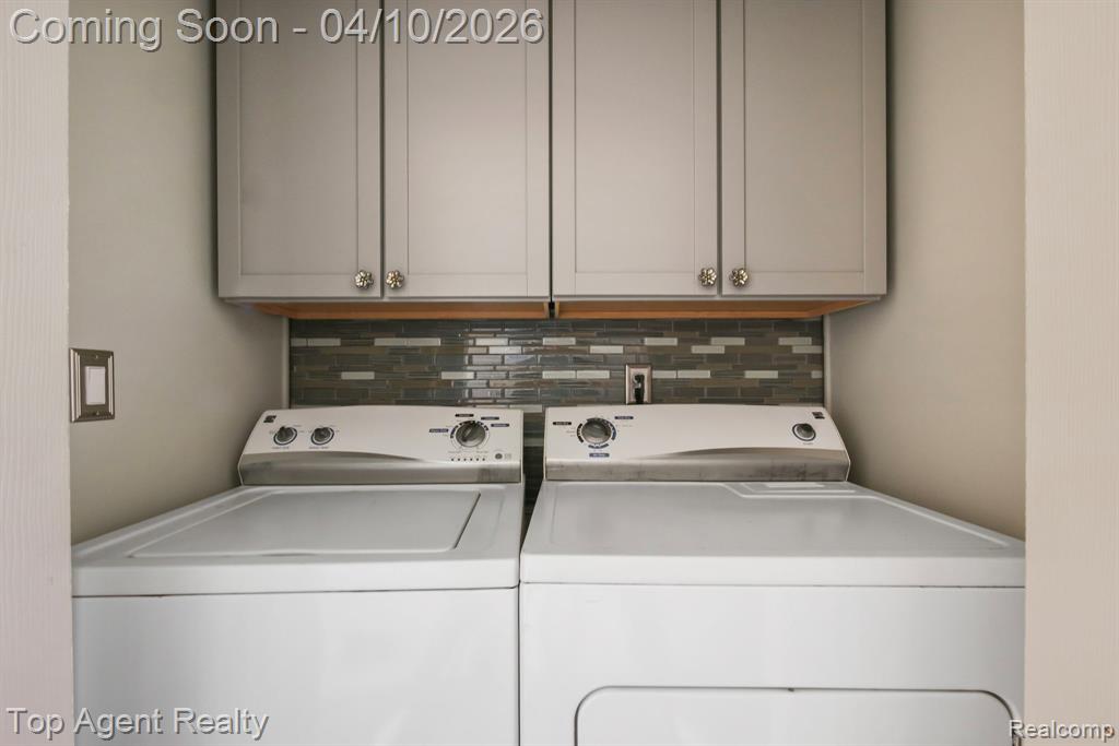 41567 Glade Road, 20, Canton, MI 48187 — Photo 20