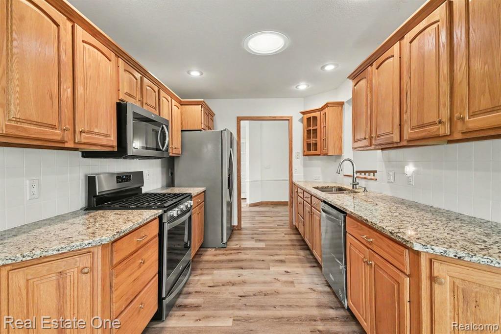 5661 Macintosh Drive, Bay City, MI 48706 — Photo 6
