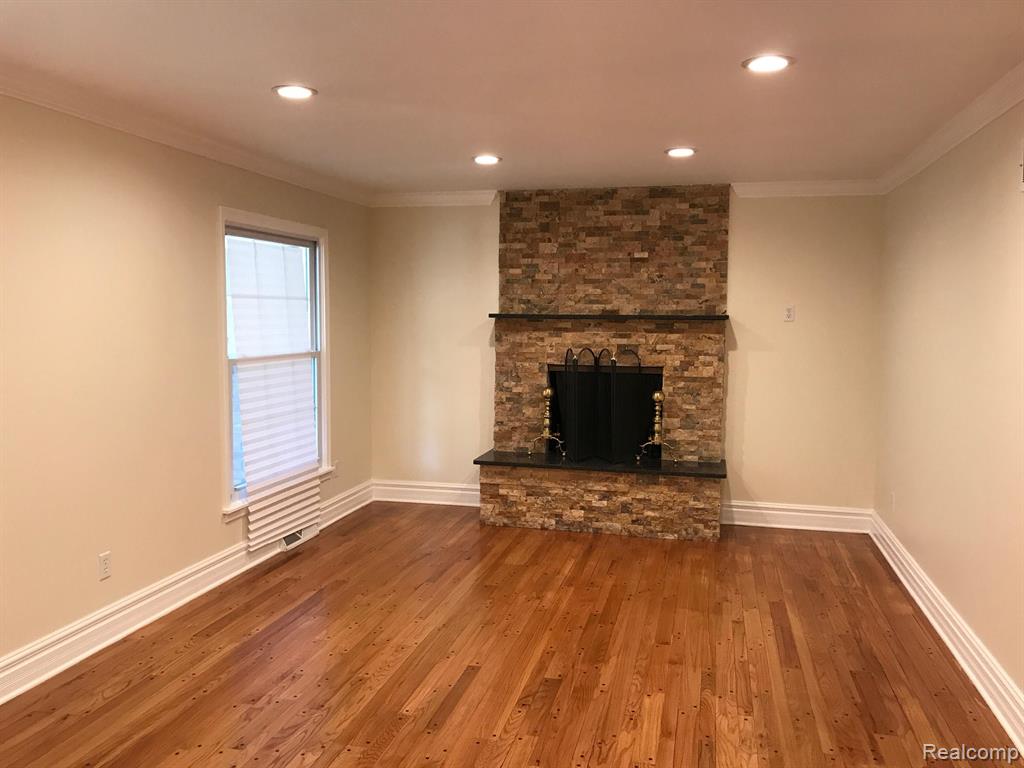 5007 Forest Way, Bloomfield, MI 48302 — Photo 9