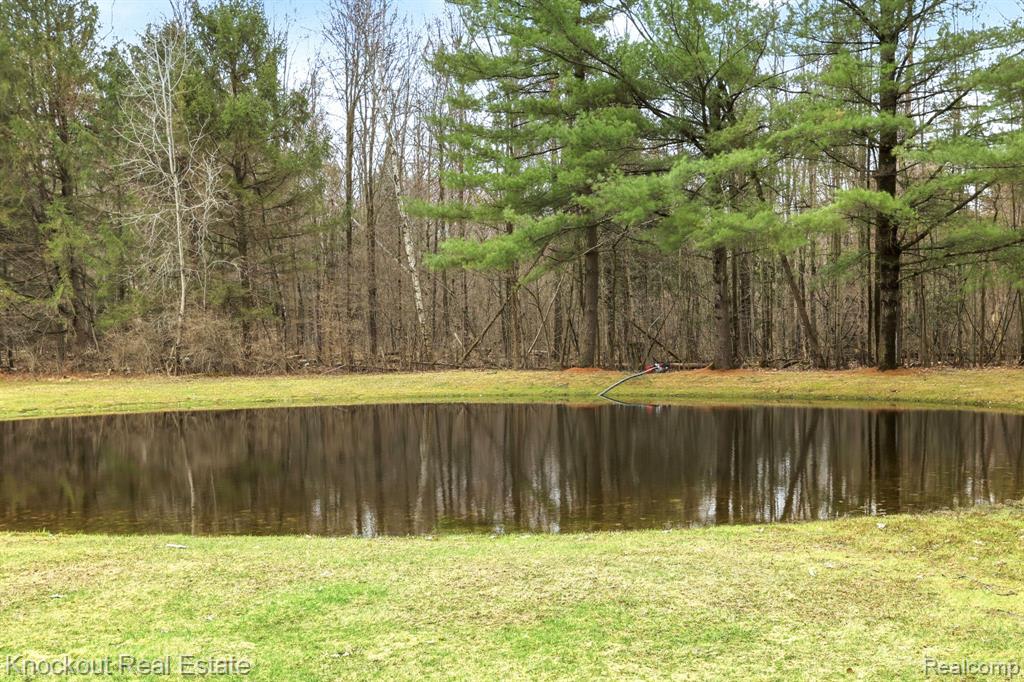 3467 Pebble Creek Drive, Vassar, MI 48768 — Photo 46