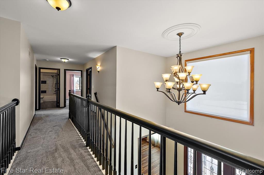 50813 Nagy Court, Macomb, MI, 48044