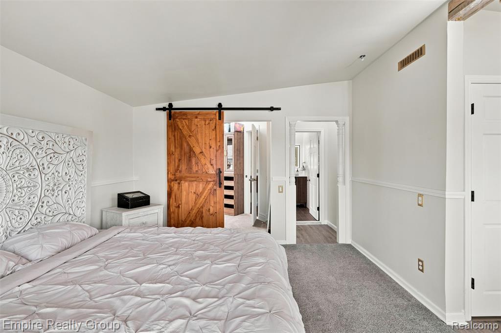 53 Potter Drive, Belleville, MI 48111 — Photo 24