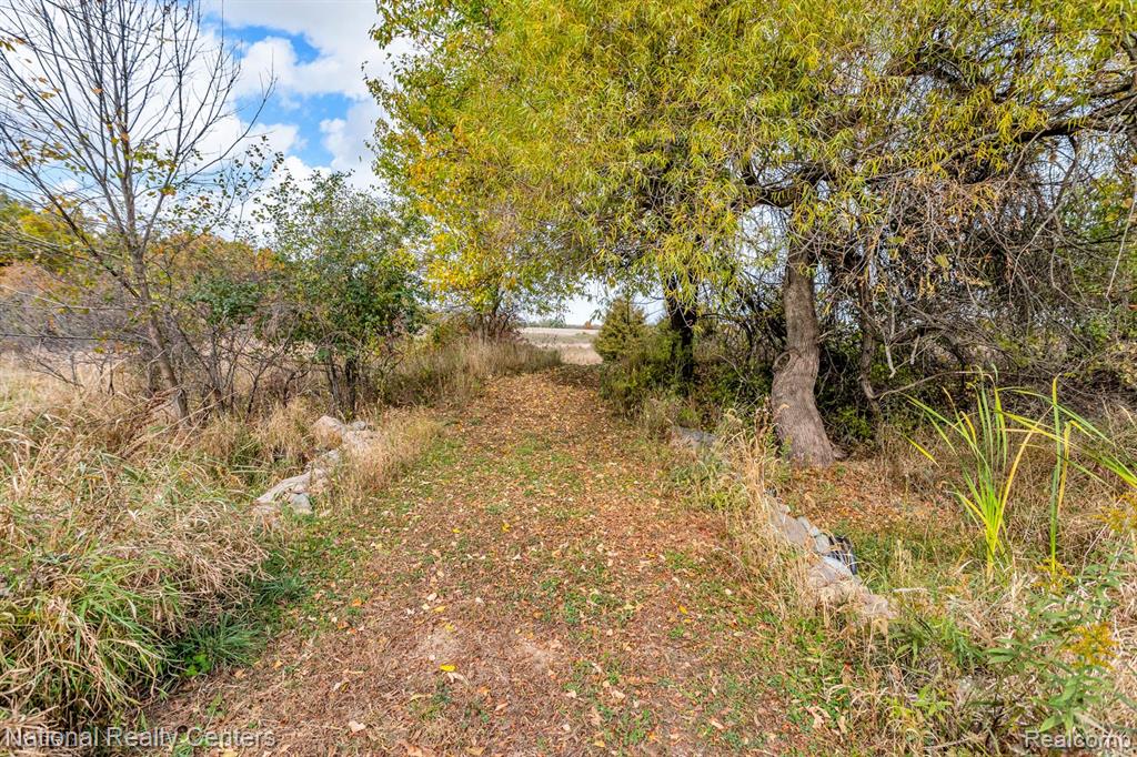 1050 W Vicary Rd. Road, Liberty, MI 49233 — Photo 51