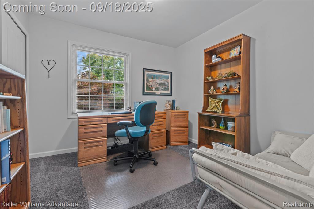 4921 Whitlow Court, Commerce Twp, MI 48382 — Photo 17