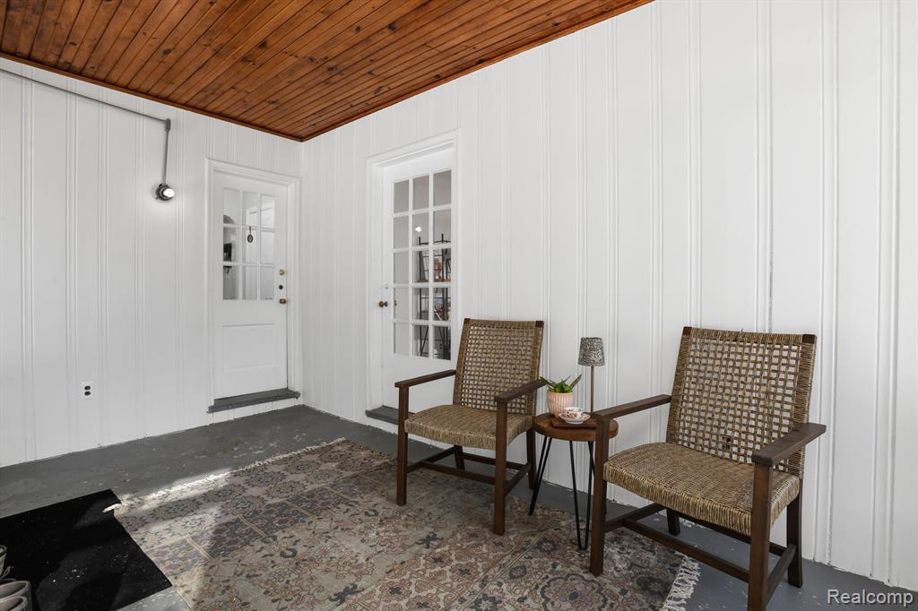 122 BRADLEY Street, Romeo, MI 48065 — Photo 11